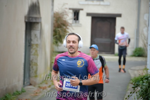 Les Foulees du Dragon 2025/FDRAGON_2025_05680.JPG